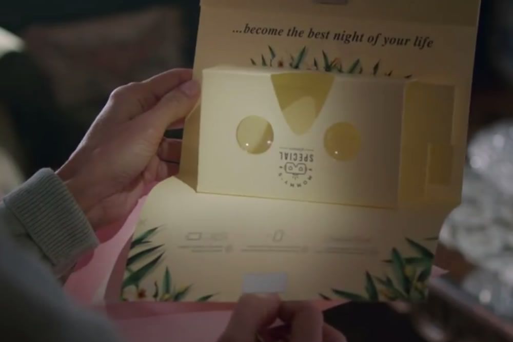 Couple arranges special night seduces while best adult free compilations