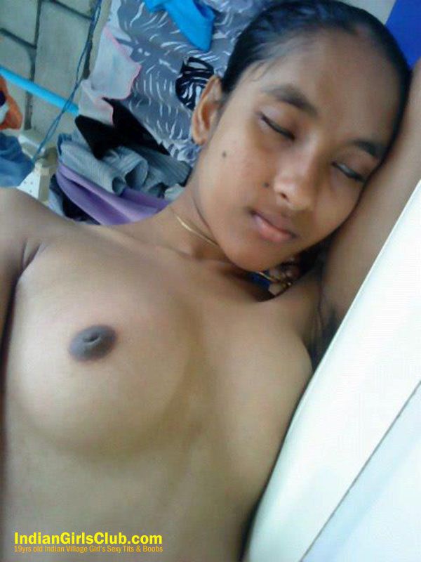 Naked sexy fucking indian girls
