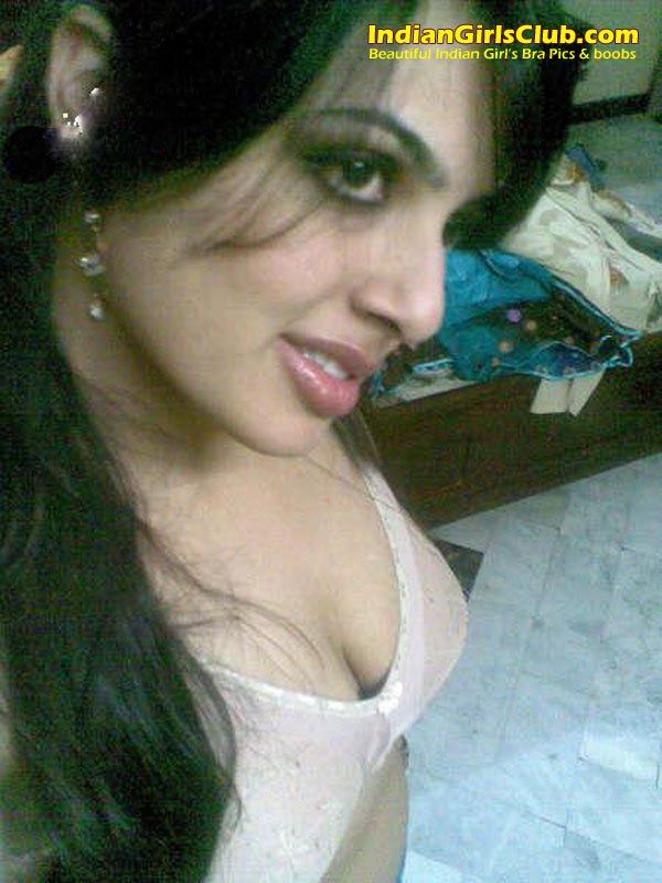 best of Beauty boobs indian show desi