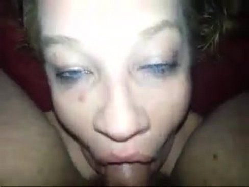 best of Fuck dope face