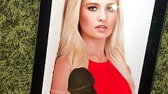 best of Lahren tribute tomi