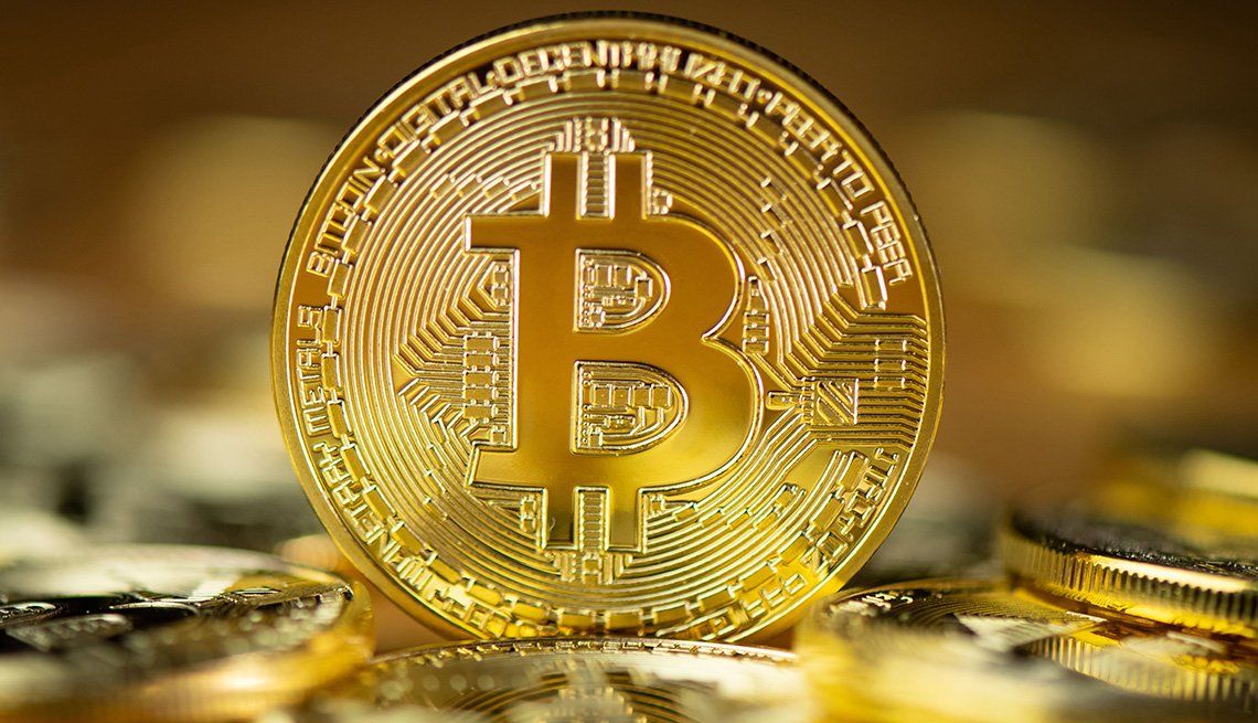 best of Sexy bitcoin sept bits news