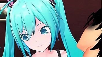 Isis recommend best of dance sexual slutty hatsune miku