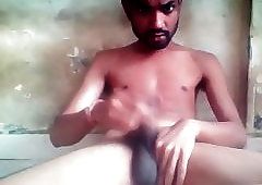 Deuce reccomend indian fair sexy handsome hot boys handjob