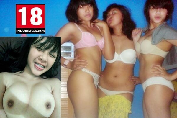 Malay sex free pics