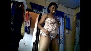 best of Underwear nigeria girls naked