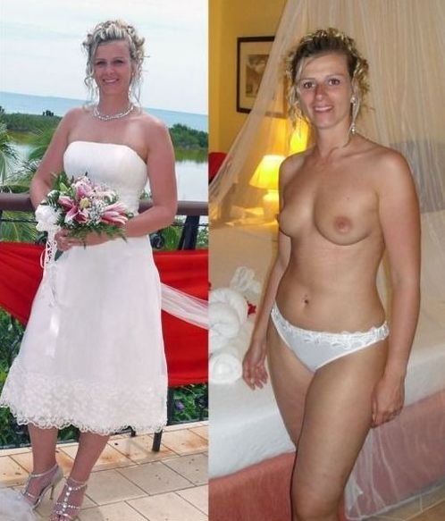 best of Before and after nudist
