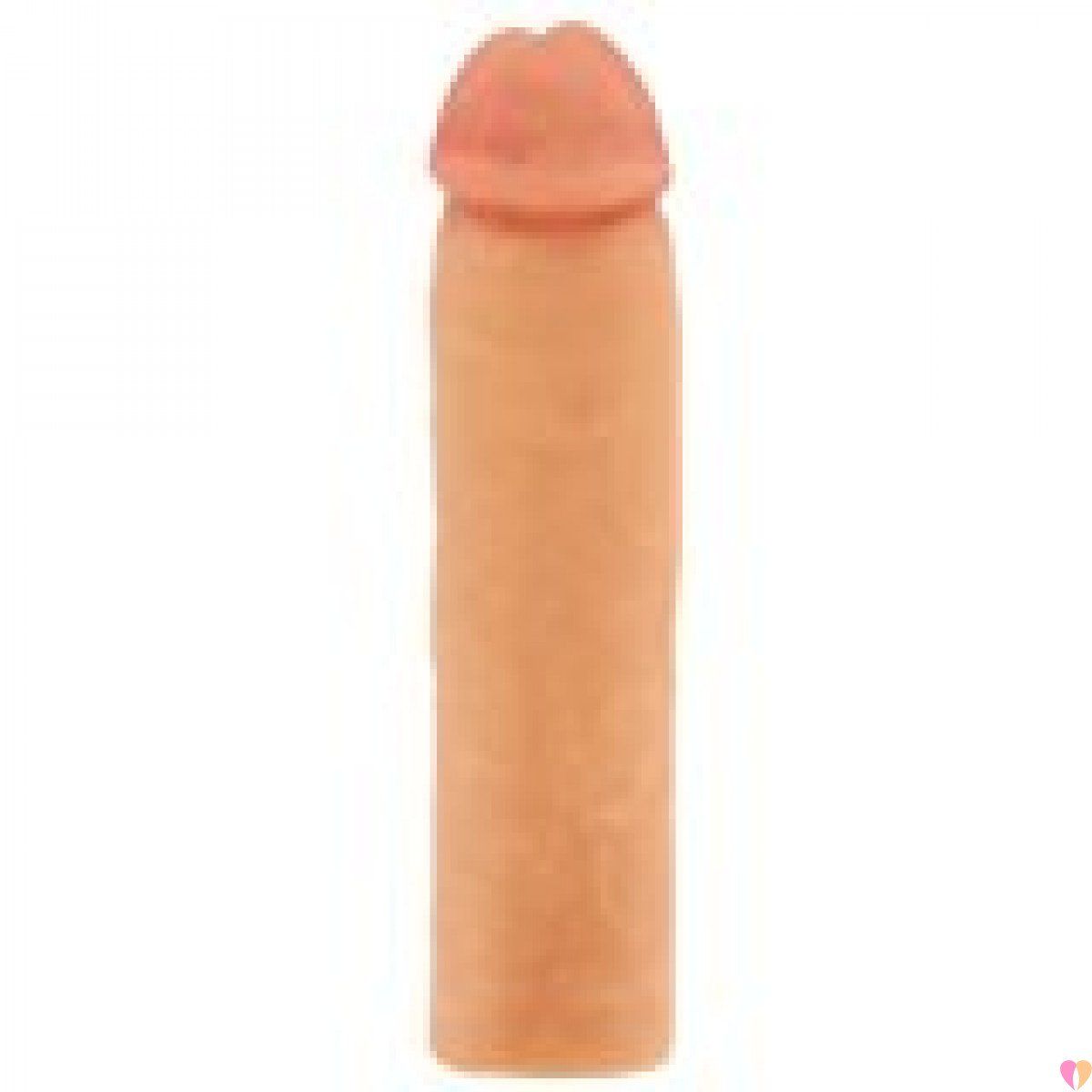 Bronze O. reccomend penis sleeve tips