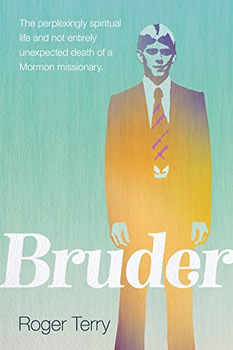 General reccomend secret confession unspoken calling mormon sisterhood