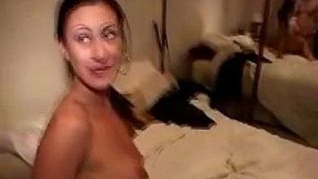 best of Creampie hole that wrong accidental anal