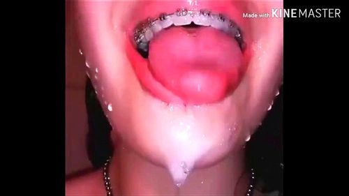 Tank recommendet Amateur couple loves to have anal sex.