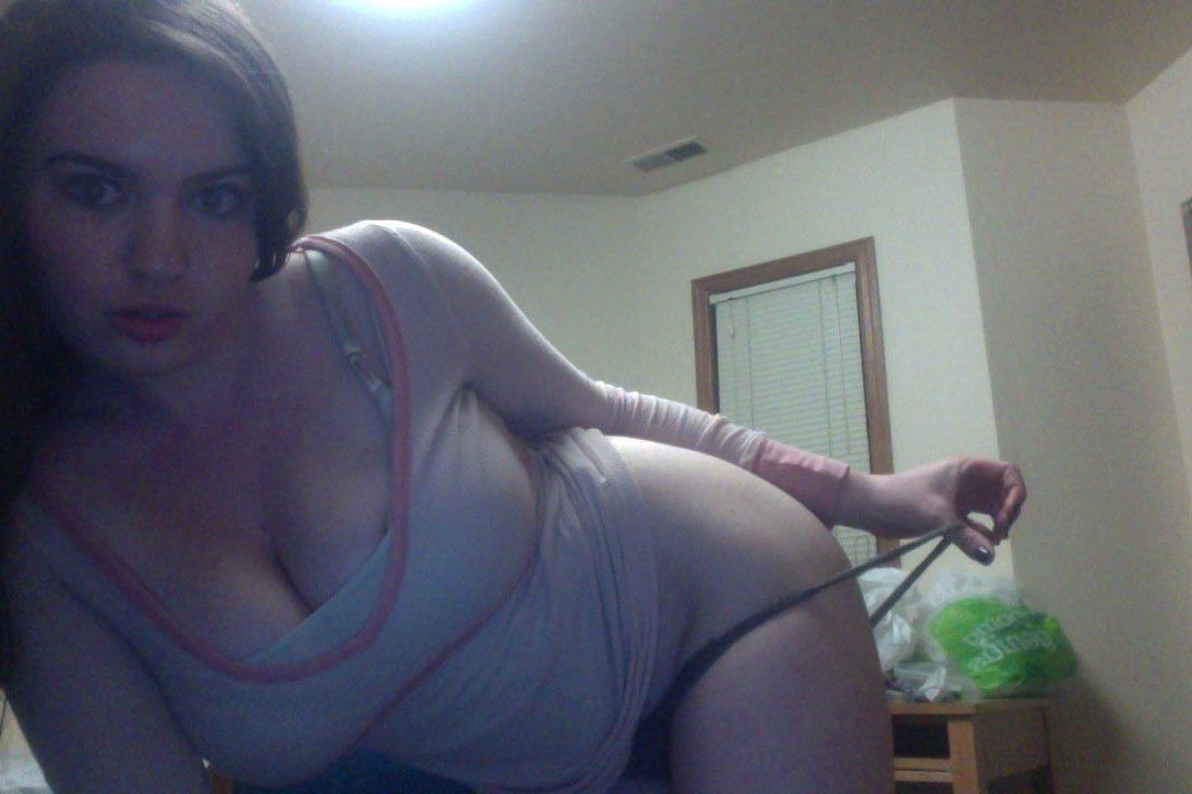 Ref reccomend webcam panties with