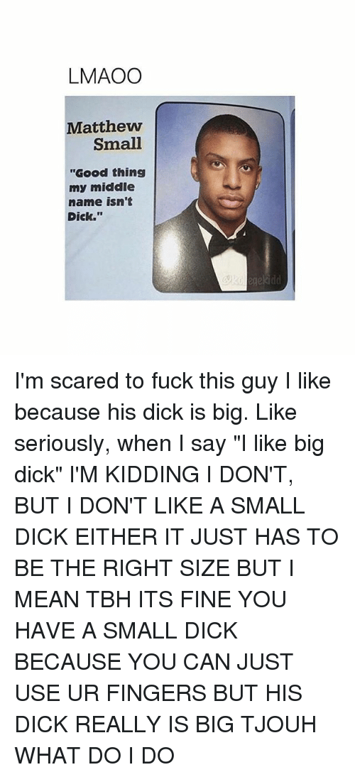 Tiny teen big dick blowjob