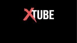 Free porn tube sites redtube videos