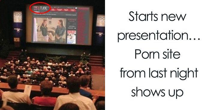 best of Personal slide shows Slideshows Adult