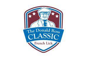 Monster M. recommend best of Pga tournament french lick