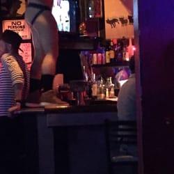 Gay bars near detroit