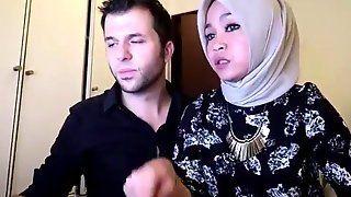 best of Porn Dating Girl Secret A 2018 Muslim In FuckBook