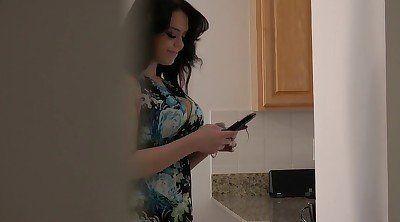 best of Wife movies busty Home