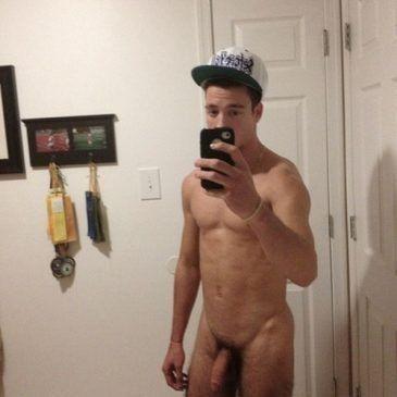 QB recomended naked teen hot Young boys mirror