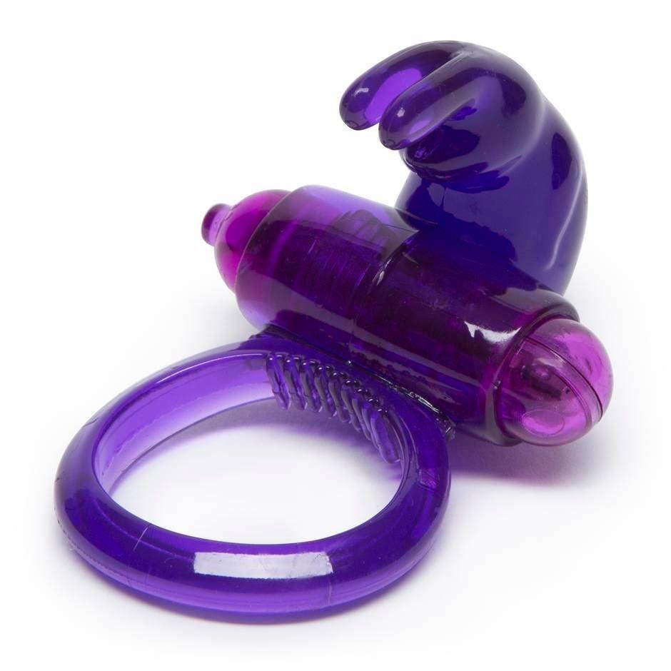 best of Uk Glass sex toys