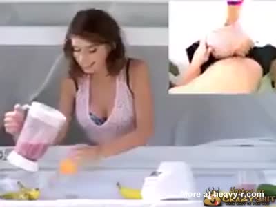 best of Anal fast food