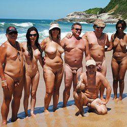 Clinic reccomend Virginia nudist beach