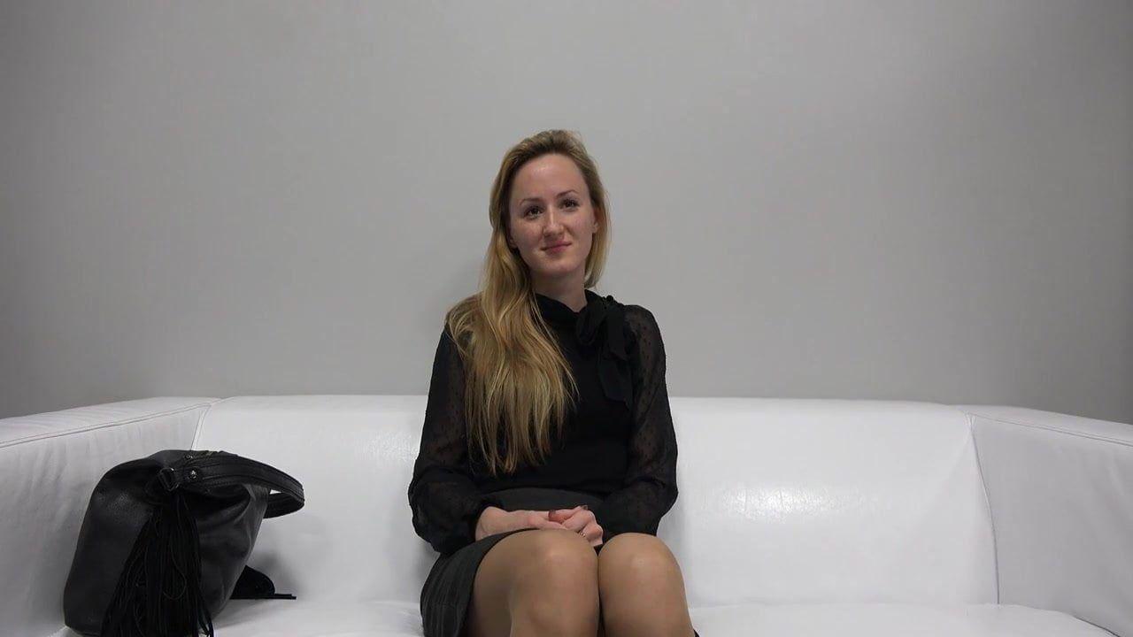 Peep recomended interviewee Xhamster pantyhose