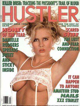 best of 1998 january Hustler