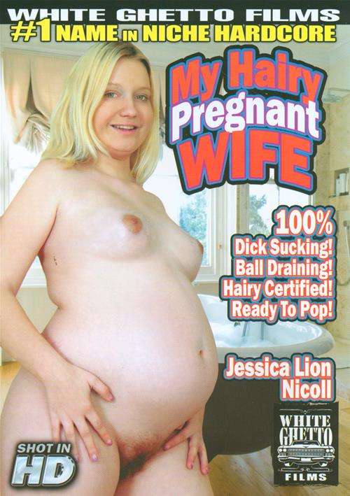 best of White pregnant