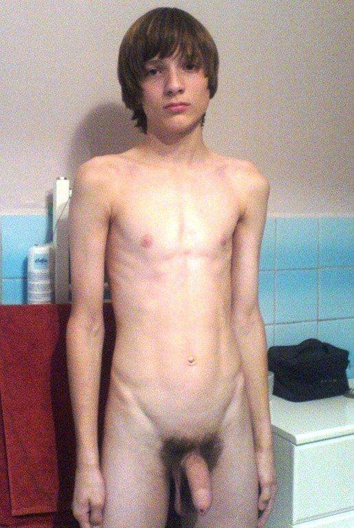 best of N naked boy sexy Sslim