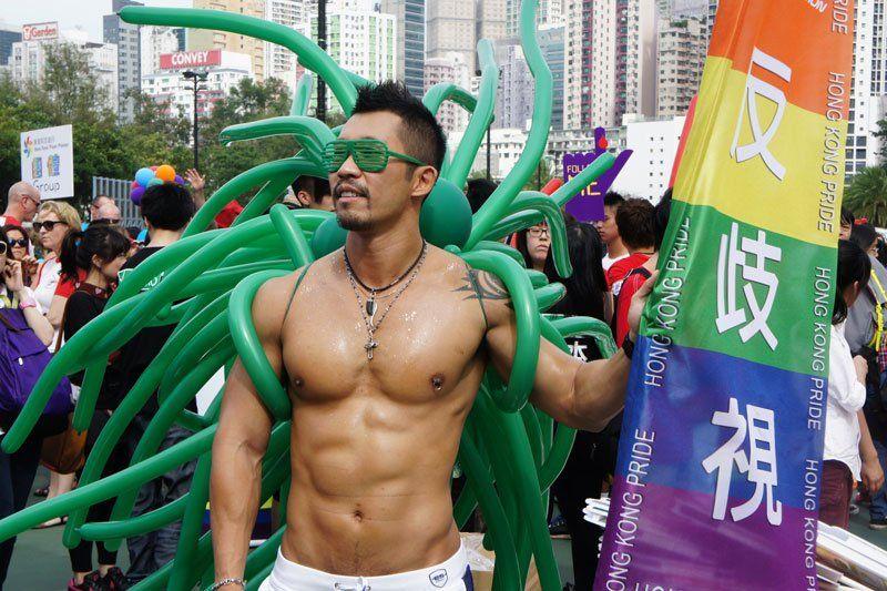 best of Bisexual blogspots Asian
