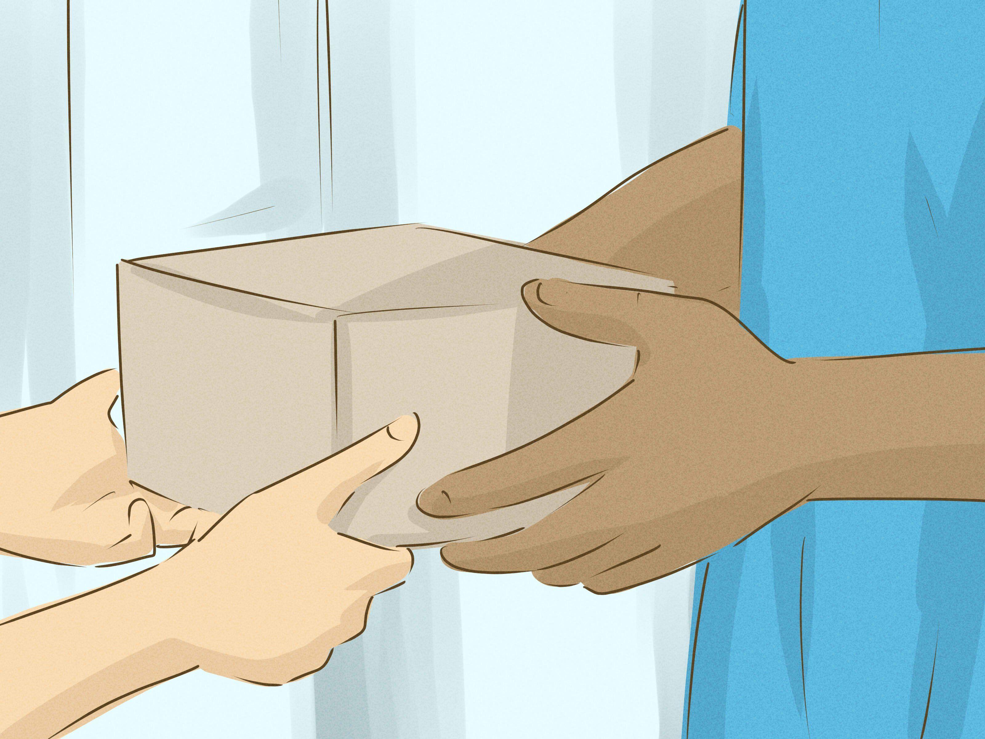 How to sell sex toys online