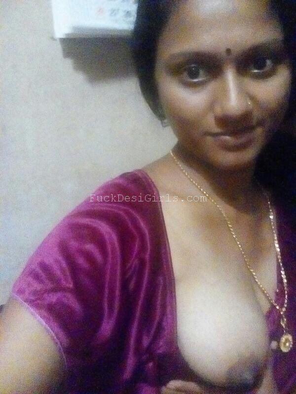 Boss recomended Tamil girl sex photos sexy girls sex