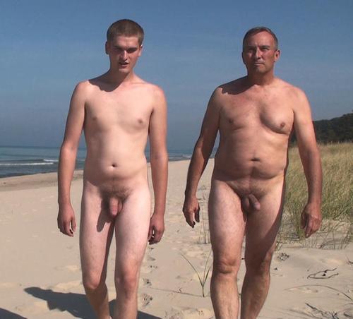 best of Pics and son Naked father