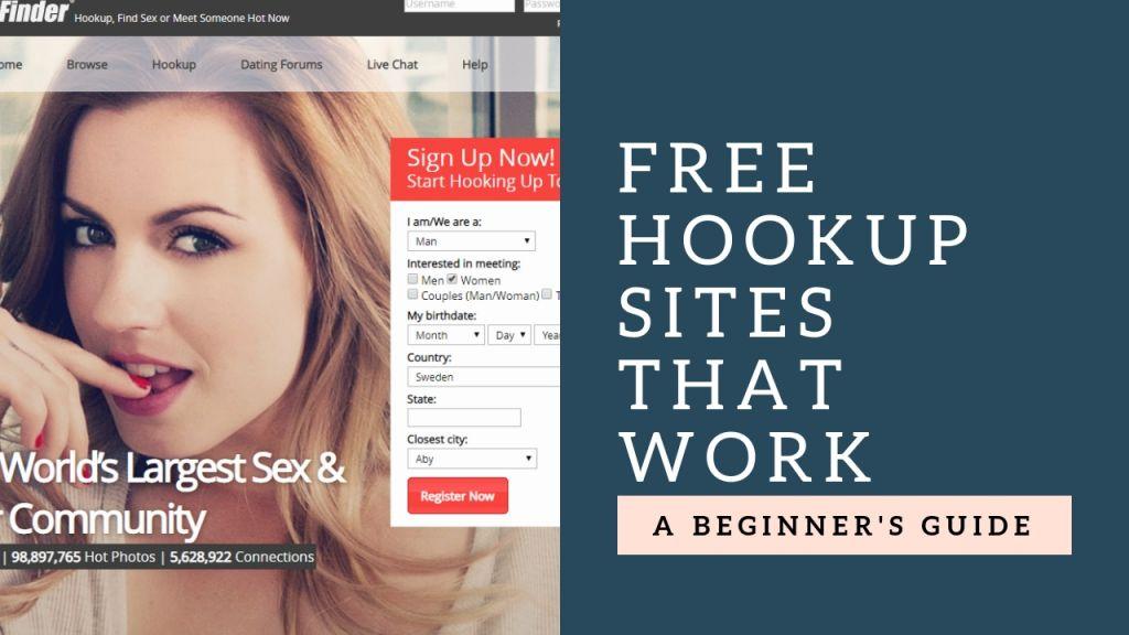 Okcupid Why You Should Never Pay For Online Hookup Free Pron Videos 2018