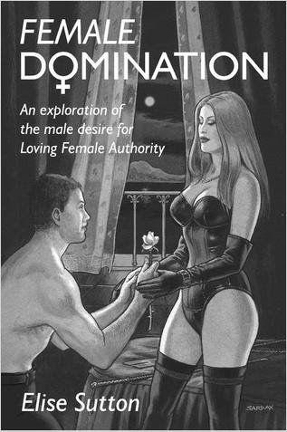 best of Domination publications Female