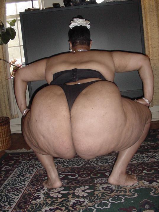 best of Nudes granny Big booty