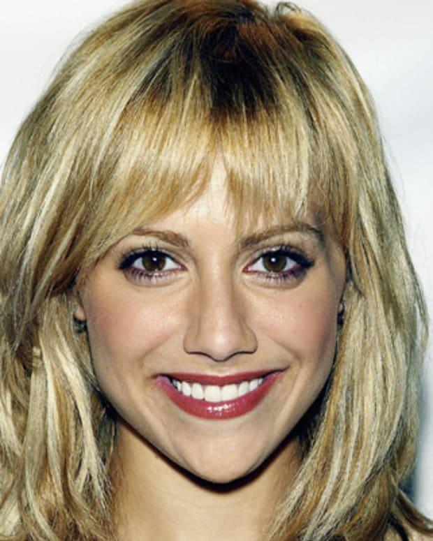 Brittany Murphy Funeral Hot Adult Free Compilations