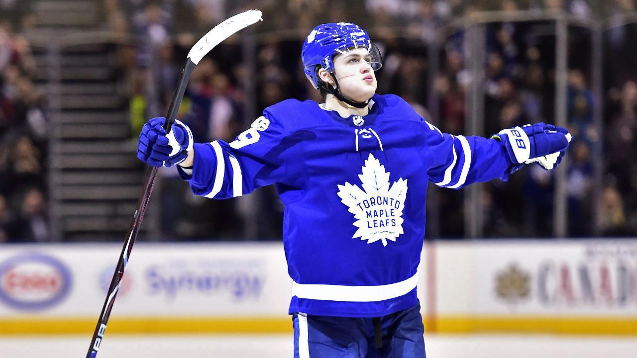 New Young Leafs Sex Images