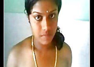 best of Xxx Kerala aunty leela