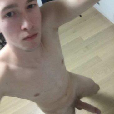 Snap reccomend Bad boys nude totally alone