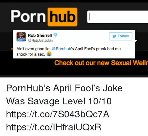 best of Jokes Porn hub