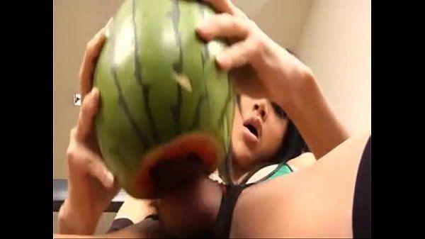 Vi-Vi reccomend shemale melon