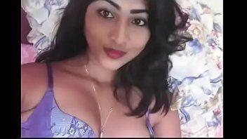 best of Pussy Bangla college girl