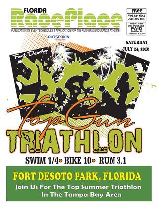 HTML reccomend Insane inflatable 5k tampa