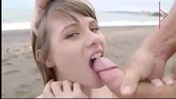 Lion reccomend anal on the beach with pubic