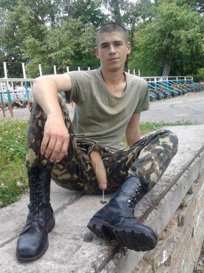 best of Pissing Army nude male