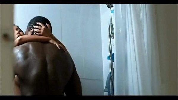 50 cent nude shower scene preview