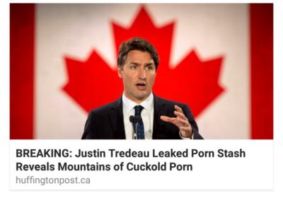 best of Cuckold canadian
